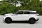 2025 Land Rover Range Rover Velar P250 Dynamic SE AWD SUV W/Meridian Sound System