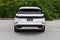 2025 Land Rover Range Rover Velar P250 Dynamic SE AWD SUV W/Meridian Sound System