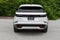 2025 Land Rover Range Rover Velar P250 Dynamic SE AWD SUV W/Meridian Sound System