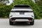 2025 Land Rover Range Rover Velar P250 Dynamic SE AWD SUV W/Meridian Sound System