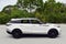 2025 Land Rover Range Rover Velar P250 Dynamic SE AWD SUV W/Meridian Sound System