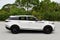 2025 Land Rover Range Rover Velar P250 Dynamic SE AWD SUV W/Meridian Sound System