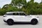 2025 Land Rover Range Rover Velar P250 Dynamic SE AWD SUV W/Meridian Sound System