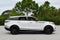 2025 Land Rover Range Rover Velar P250 Dynamic SE AWD SUV W/Meridian Sound System