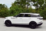 2025 Land Rover Range Rover Velar P250 Dynamic SE AWD SUV W/Meridian Sound System