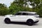 2025 Land Rover Range Rover Velar P250 Dynamic SE AWD SUV W/Meridian Sound System