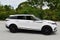 2025 Land Rover Range Rover Velar P250 Dynamic SE AWD SUV W/Meridian Sound System
