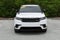 2025 Land Rover Range Rover Velar P250 Dynamic SE AWD SUV W/Meridian Sound System