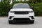 2025 Land Rover Range Rover Velar P250 Dynamic SE AWD SUV W/Meridian Sound System