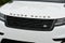 2025 Land Rover Range Rover Velar P250 Dynamic SE AWD SUV W/Meridian Sound System