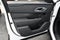 2025 Land Rover Range Rover Velar P250 Dynamic SE AWD SUV W/Meridian Sound System