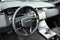 2025 Land Rover Range Rover Velar P250 Dynamic SE AWD SUV W/Meridian Sound System