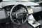 2025 Land Rover Range Rover Velar P250 Dynamic SE AWD SUV W/Meridian Sound System
