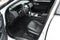 2025 Land Rover Range Rover Velar P250 Dynamic SE AWD SUV W/Meridian Sound System
