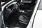 2025 Land Rover Range Rover Velar P250 Dynamic SE AWD SUV W/Meridian Sound System