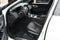 2025 Land Rover Range Rover Velar P250 Dynamic SE AWD SUV W/Meridian Sound System