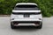 2025 Land Rover Range Rover Velar P250 Dynamic SE AWD SUV W/Meridian Sound System