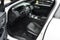 2025 Land Rover Range Rover Velar P250 Dynamic SE AWD SUV W/Meridian Sound System