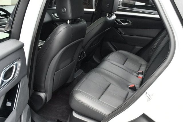 2025 Land Rover Range Rover Velar P250 Dynamic SE AWD SUV W/Meridian Sound System