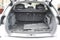 2025 Land Rover Range Rover Velar P250 Dynamic SE AWD SUV W/Meridian Sound System