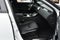 2025 Land Rover Range Rover Velar P250 Dynamic SE AWD SUV W/Meridian Sound System
