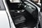 2025 Land Rover Range Rover Velar P250 Dynamic SE AWD SUV W/Meridian Sound System