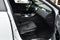 2025 Land Rover Range Rover Velar P250 Dynamic SE AWD SUV W/Meridian Sound System