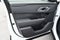 2025 Land Rover Range Rover Velar P250 Dynamic SE AWD SUV W/Meridian Sound System