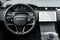 2025 Land Rover Range Rover Velar P250 Dynamic SE AWD SUV W/Meridian Sound System