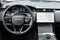 2025 Land Rover Range Rover Velar P250 Dynamic SE AWD SUV W/Meridian Sound System