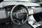 2025 Land Rover Range Rover Velar P250 Dynamic SE AWD SUV W/Meridian Sound System