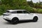 2025 Land Rover Range Rover Velar P250 Dynamic SE AWD SUV W/Meridian Sound System