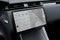 2025 Land Rover Range Rover Velar P250 Dynamic SE AWD SUV W/Meridian Sound System