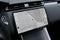2025 Land Rover Range Rover Velar P250 Dynamic SE AWD SUV W/Meridian Sound System
