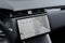 2025 Land Rover Range Rover Velar P250 Dynamic SE AWD SUV W/Meridian Sound System