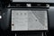 2025 Land Rover Range Rover Velar P250 Dynamic SE AWD SUV W/Meridian Sound System