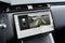 2025 Land Rover Range Rover Velar P250 Dynamic SE AWD SUV W/Meridian Sound System