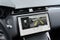 2025 Land Rover Range Rover Velar P250 Dynamic SE AWD SUV W/Meridian Sound System