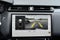 2025 Land Rover Range Rover Velar P250 Dynamic SE AWD SUV W/Meridian Sound System