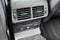 2025 Land Rover Range Rover Velar P250 Dynamic SE AWD SUV W/Meridian Sound System