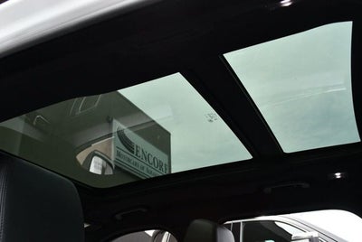 2025 Land Rover Range Rover Velar P250 Dynamic SE AWD SUV W/Meridian Sound System
