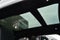 2025 Land Rover Range Rover Velar P250 Dynamic SE AWD SUV W/Meridian Sound System
