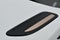 2025 Land Rover Range Rover Velar P250 Dynamic SE AWD SUV W/Meridian Sound System