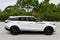 2025 Land Rover Range Rover Velar P250 Dynamic SE AWD SUV W/Meridian Sound System