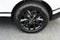 2025 Land Rover Range Rover Velar P250 Dynamic SE AWD SUV W/Meridian Sound System