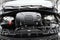2025 Land Rover Range Rover Velar P250 Dynamic SE AWD SUV W/Meridian Sound System