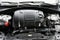 2025 Land Rover Range Rover Velar P250 Dynamic SE AWD SUV W/Meridian Sound System