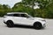 2025 Land Rover Range Rover Velar P250 Dynamic SE AWD SUV W/Meridian Sound System
