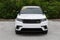 2025 Land Rover Range Rover Velar P250 Dynamic SE AWD SUV W/Meridian Sound System