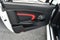 2017 Aston Martin Vantage S V12 Roadster W/Navigation & Carbon Fiber Pack